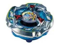 ★プレマシー★ 【新品未使用】ヘルズサイズ 3-80F ×3 2025年最新】ヘルズサイズ 3-80fの人気アイテム - メルカリ