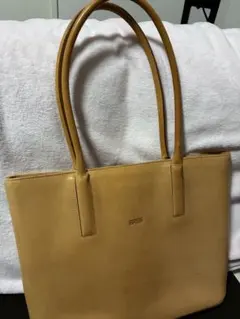 BREE トートバッグ