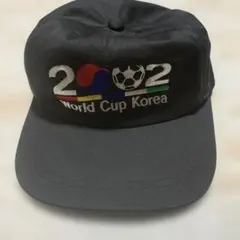 2026年最新】日韓ワールドカップの人気アイテム - メルカリ