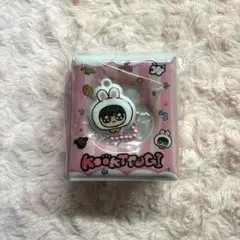 2026年最新】グクトゥギ mokkuの人気アイテム - メルカリ