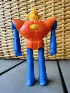 UFO戦士ダイアポロン　ペンダント　パトラ　ポピー　当時物　ソフビ UFO戦士ダイアポロン ペンダント パトラ ポピー 当時物 ソフビ