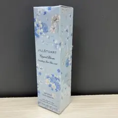 A2H54■JILLSTUART クリスタルブルーム ハンドエッセンスのサムネイル