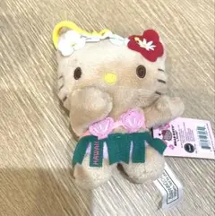 2026年最新】日焼けキティ ハワイの人気アイテム - メルカリ