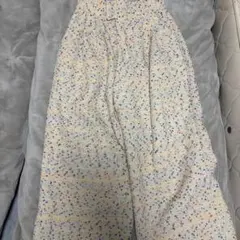 Item thumbnail for item 04ccf997-94e3-4861-b715-3b1d19083f39