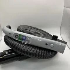 2026年最新】Hitachi 掃除機 cv-y350の人気アイテム - メルカリ