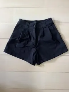 EMODA ショートパンツ