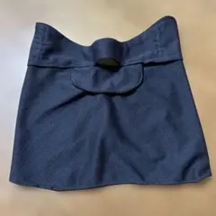 Item thumbnail for item 7fee33e5-649c-4d77-a55b-c69b9cae59f2