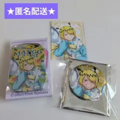 2026年最新】シャックス・リード 缶バッジの人気アイテム - メルカリ