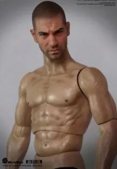 Item thumbnail for item 3e0a1136-53fe-40b8-8eb1-4abf684420d2