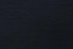アクリルウールポンチニット 140×2ｍ20250925
