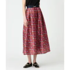 Item thumbnail for item a004a5e0-6885-4806-ad34-35bd847328f6