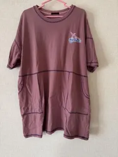 キャンディストリッパー　Tシャツのサムネイル