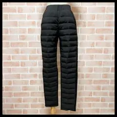 Item thumbnail for item 4d84dd05-eeb5-48fc-9cff-cf5221274958