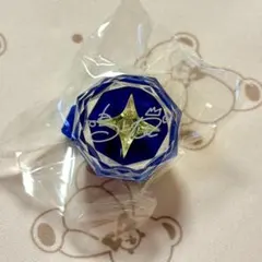 あんスタ 鳴上嵐 スタライ9th リングライト