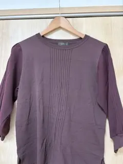 Item thumbnail for item 80e6548e-e889-4983-b93d-a011b63636d4