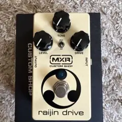 2026年最新】raijin driveの人気アイテム - メルカリ