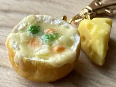 Item thumbnail for item 655850c5-6235-4500-9631-1c27c5a3cb9b