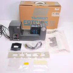 A4459 TAMRON タムロン FOTOVIX III TF-56Wのサムネイル