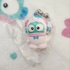 2026年最新】うぱごろう キーホルダーの人気アイテム - メルカリ