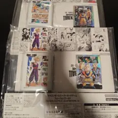 2026年最新】フュージョンワールドまとめ売りの人気アイテム - メルカリ