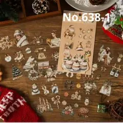 Item thumbnail for item 0b227581-5f33-49d7-b2e6-164b93965cc5