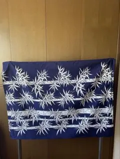 Item thumbnail for item 89d6be54-9290-4322-ab72-610edf16f52c