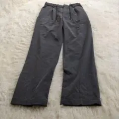 Item thumbnail for item a65fdfb7-2f78-450b-ac8f-d0a2f0fa5b7a