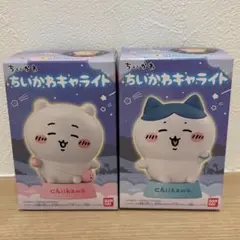 Item thumbnail for item db3e8aa2-d05c-44ee-9411-4c23511e3ebd