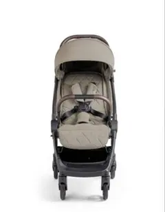 2026年最新】シルバークロス clicの人気アイテム - メルカリ