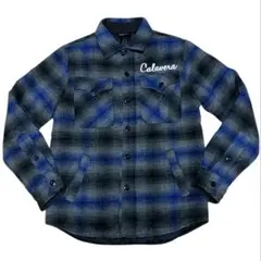 Item thumbnail for item efe4e2cc-c4d8-4dbe-a023-e088ff280d5e