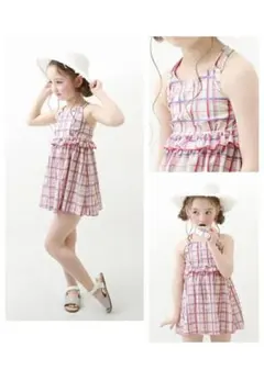 Item thumbnail for item 2e14456d-31cd-4cb9-aafb-13ed31f2610b