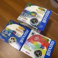 Item thumbnail for item 855ff02c-dc3e-4375-b421-c203f620f482