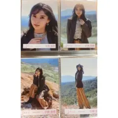 ゆかべー様 リクエスト 3点 まとめ商品