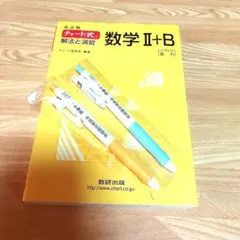 Item thumbnail for item 65988fac-aa31-4bf3-88b7-8c470f0ee4b4