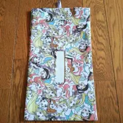 ティッシュケース ティッシュボックス