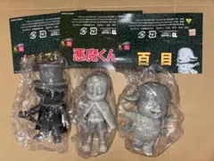 2026年最新】ワンフェス 悪魔くんの人気アイテム - メルカリ