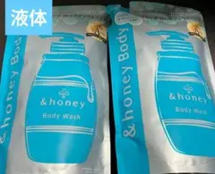 Item thumbnail for item 8e575358-275f-441e-8f5e-c1786cfc13ba