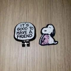 2026年最新】pearly gates スヌーピーの人気アイテム - メルカリ