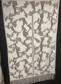 ぽこにゃん♥プロフィール見てくさい様 リクエスト 3点 まとめ商品