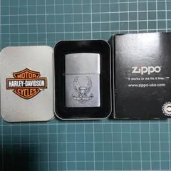2025年最新】zippo limitedの人気アイテム - メルカリ