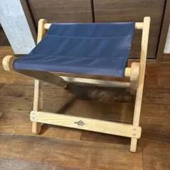 2026年最新】Blue Ridge Chair Worksの人気アイテム - メルカリ