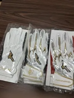 ゆーすけ様専用　栗原