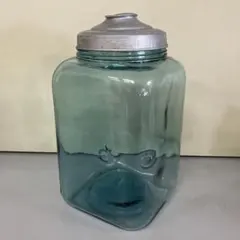 Item thumbnail for item 449b4c09-2518-4661-ab3c-96fd1bede6ff