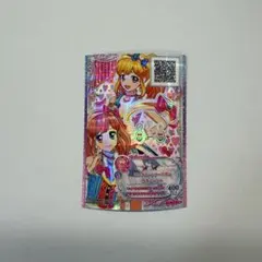 2026年最新】アイカツスターズカード まとめ売りの人気アイテム - メルカリ