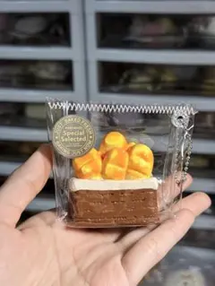 Item thumbnail for item 1d81537c-666a-4e80-8ad1-ff0aea0365e4