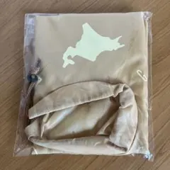 Item thumbnail for item bcfc670c-f7d3-4f51-8359-89859e75a100