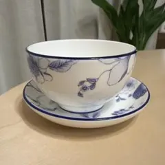 2025年最新】ウェッジウッドブループラムの人気アイテム - メルカリ