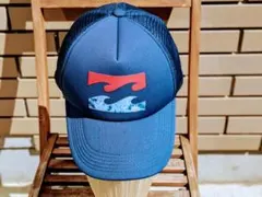 Item thumbnail for item 6fc01644-a909-4139-9e47-16faff07ffbd