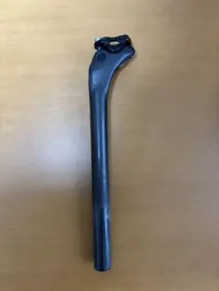 Ritchey Monolink HMF Carbon シートポスト - メルカリ