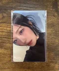 2026年最新】fromis_9の人気アイテム - メルカリ